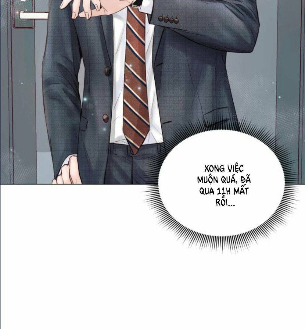 nhất định chúng ta sẽ được hạnh phúc chapter 16 84