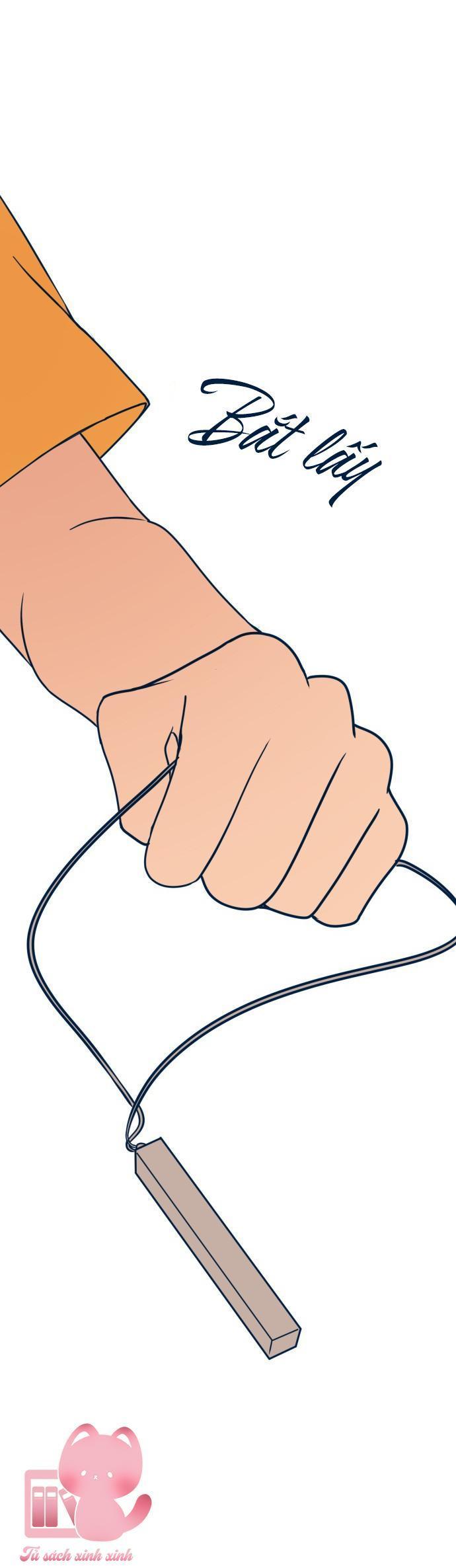 kẻ cắp gặp bà già chapter 13 91