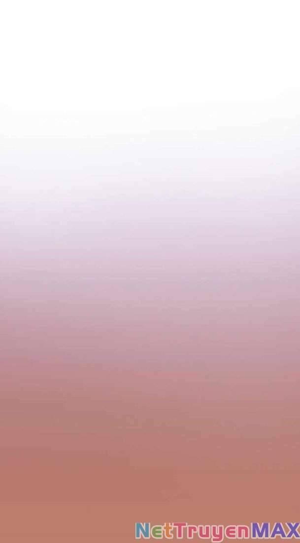 tiêu diệt ác nhân chapter 104 70