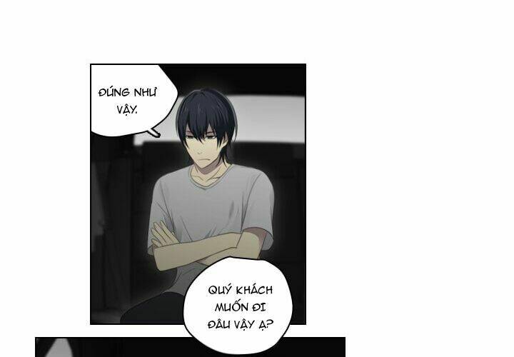 người cống hiến chapter 18 48