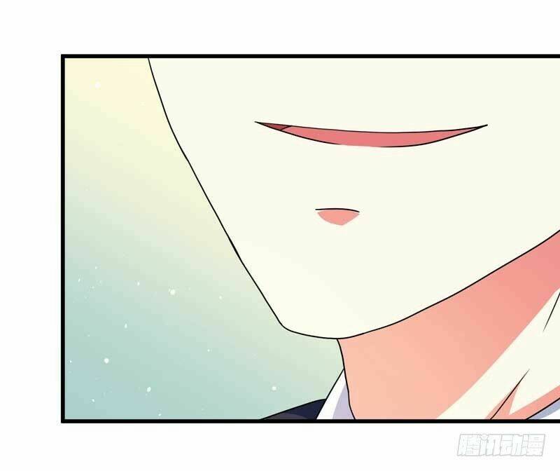 khế hôn chapter 30 26