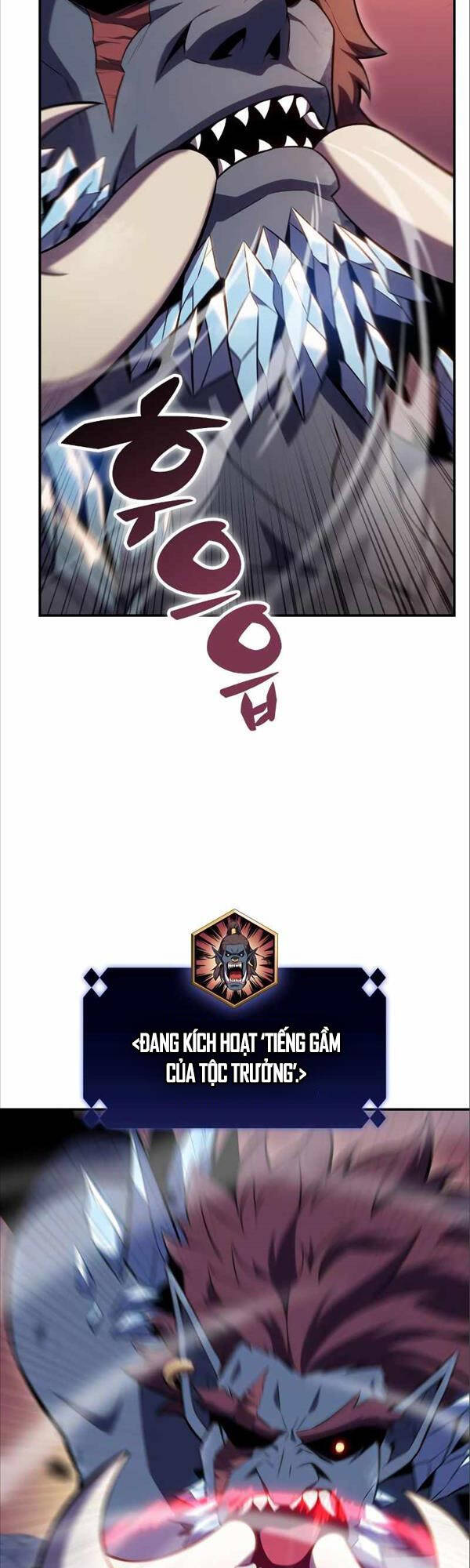 Người Chơi Mới Cấp Tối Đa Chapter 87 52