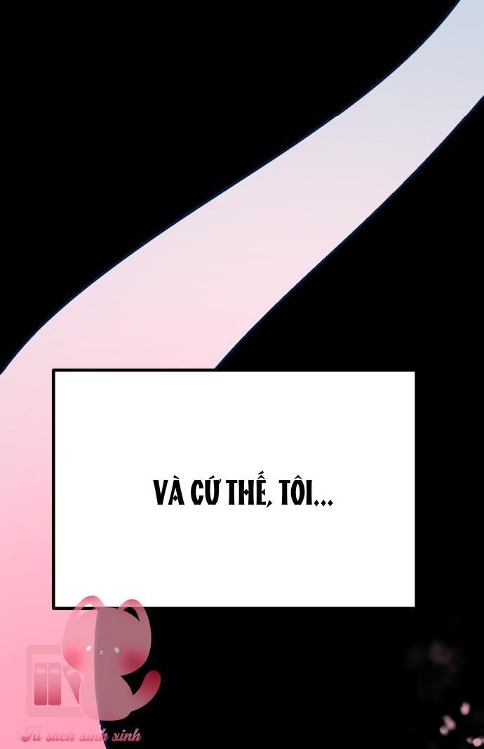 kẻ cắp gặp bà già chapter 19 23