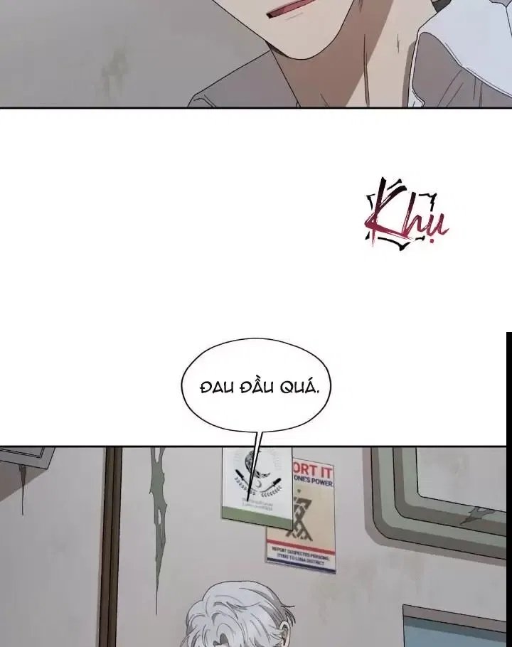 liveta chapter 22 58