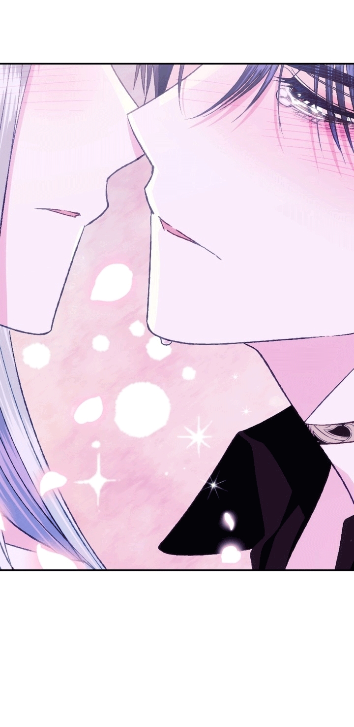 cha à, con không muốn kết hôn đâu chapter 75 4