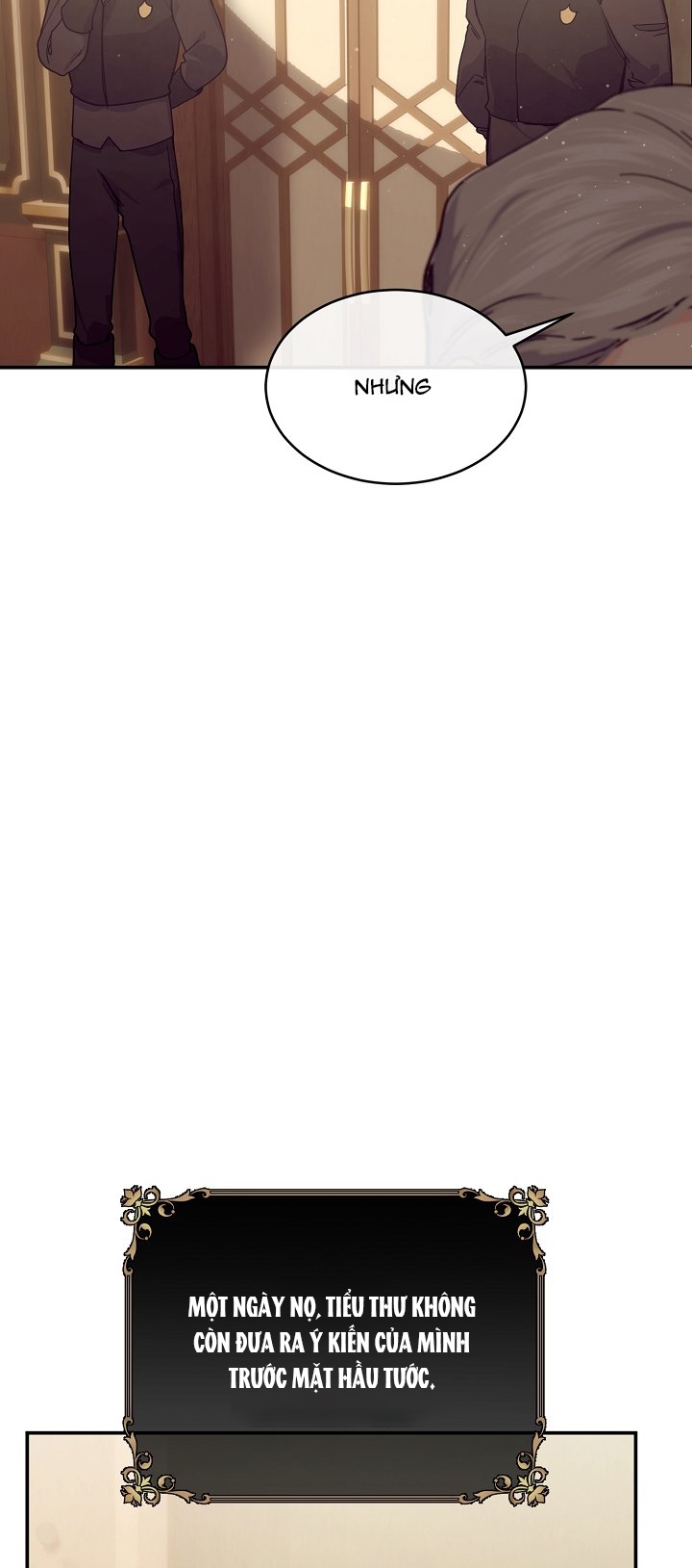 [18+] sự đáng sợ bên trong đại dương chapter 72.1 13