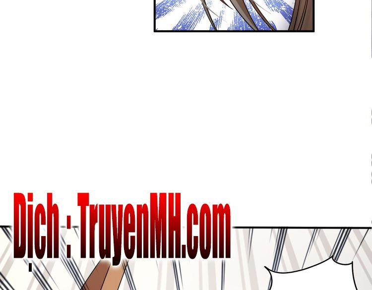 trọng sinh chi ức vạn ảnh hậu yếu thượng vị chapter 1 40