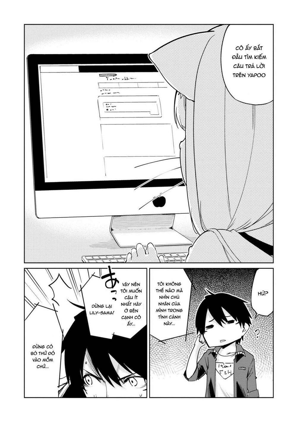 jiangshi kaitan blood chapter 36 15