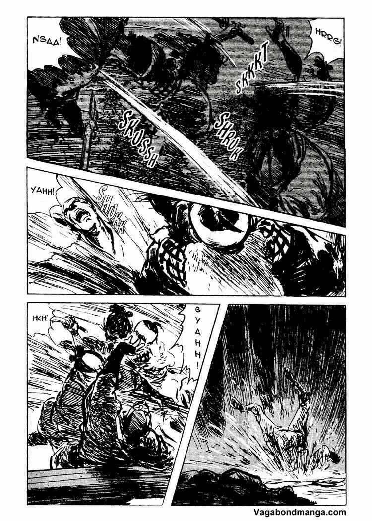 lone wolf and cub chapter 81 50