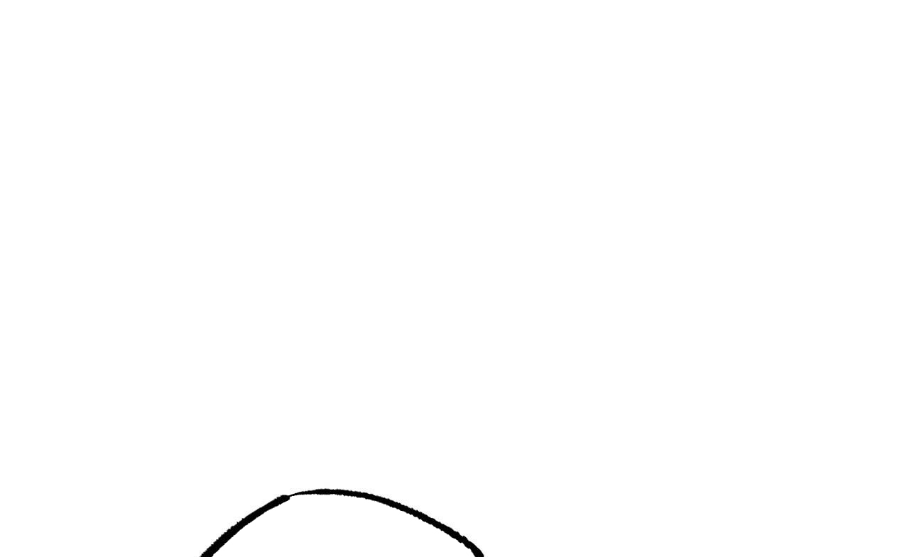 đàn thỏ của habibi chapter 46 57