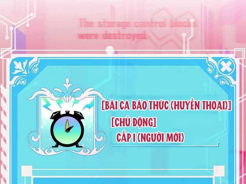 tôi thăng cấp trong lúc ngủ chapter 34 168