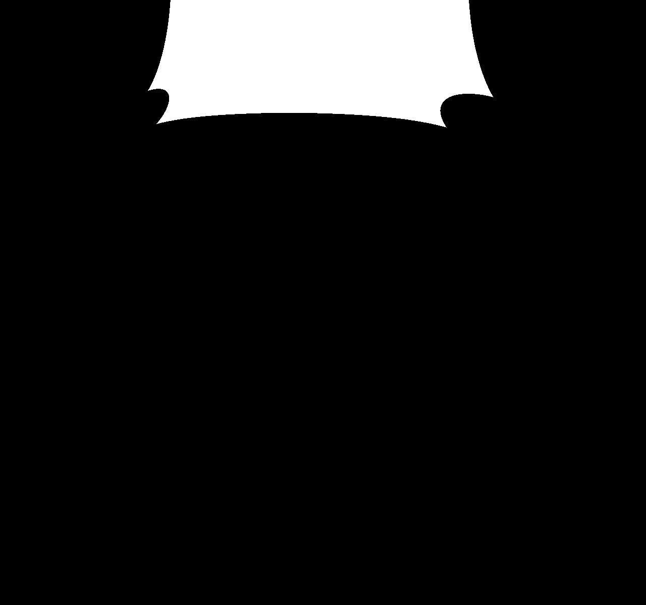 punk dunk funk chapter 14 16