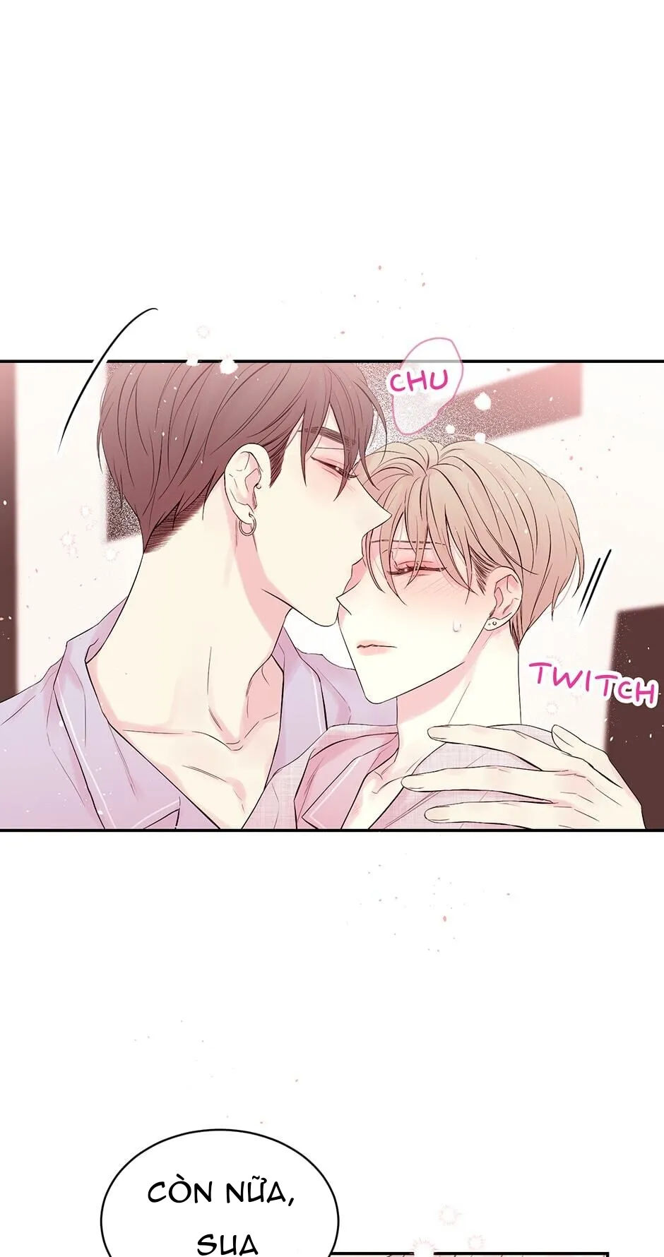 in my closet chapter 89 20