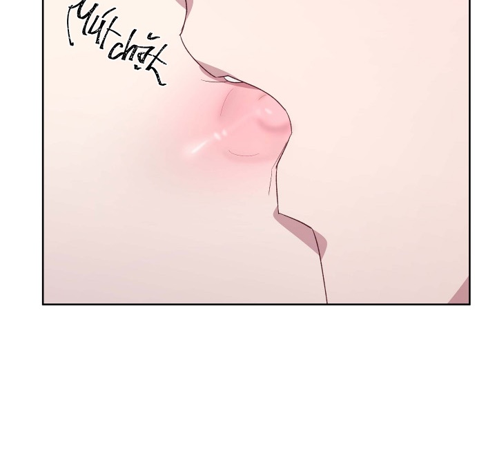 cuộc sống hai mặt của thần tượng chapter 10 31