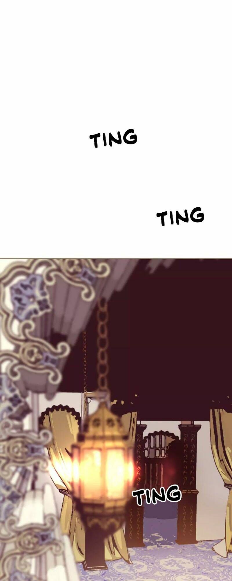 nhất đại linh hậu chapter 5 61