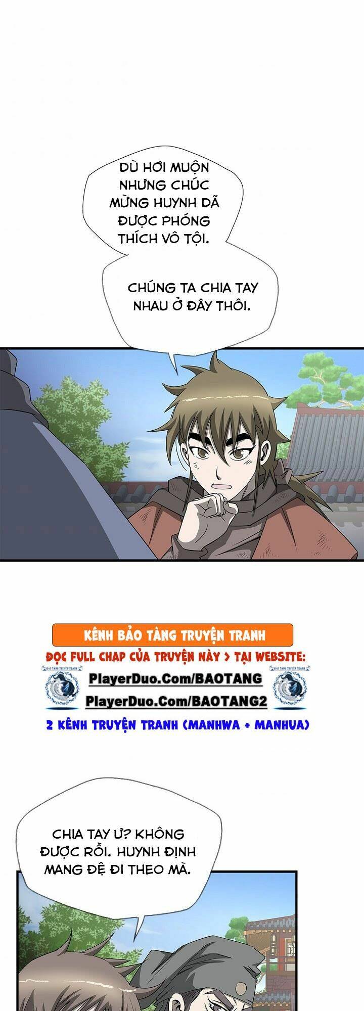 cuồng long chapter 51 37