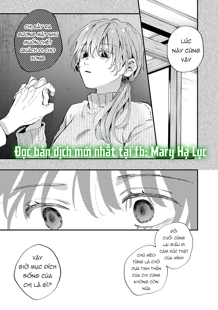 himokuzu hana muốn chết chapter 1.2 16