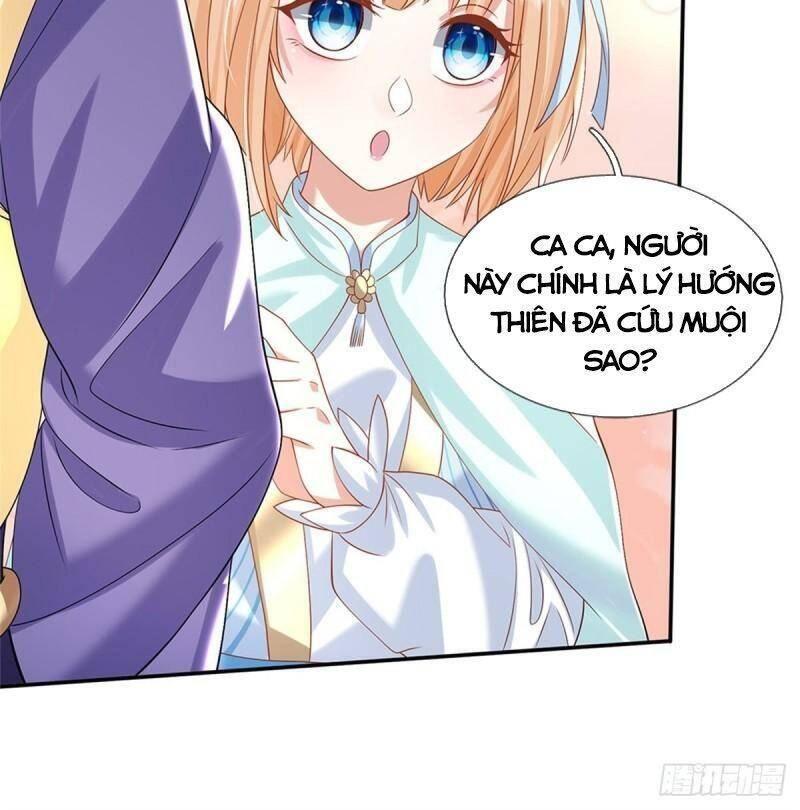 ta trở về từ thế giới tu tiên chapter 172 31