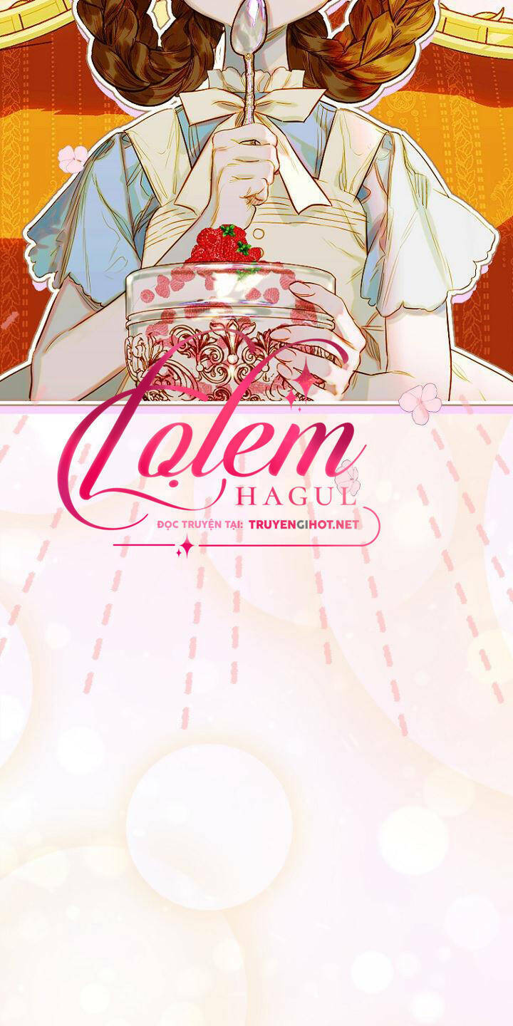 mẹ tôi lại kết hôn lần nữa chapter 33 13