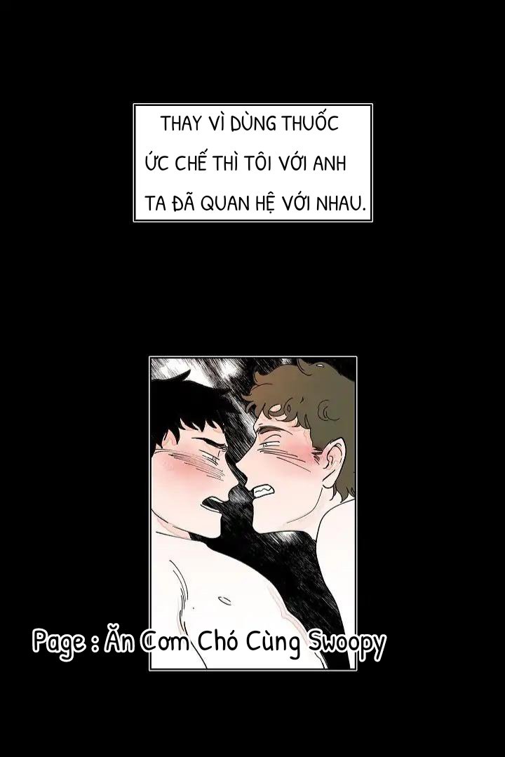 restless chapter 5 13