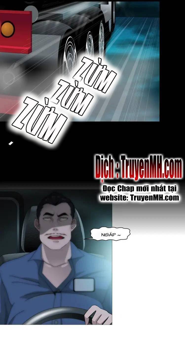 điêu khắc chapter 63 5