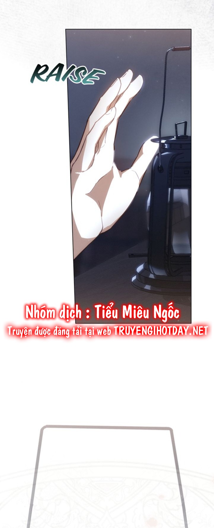 thanh kiếm của evangeline chapter 21 28