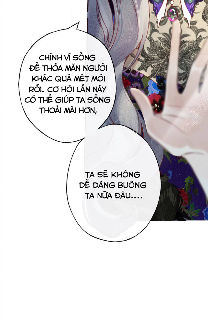 thâu hương chapter 6 29