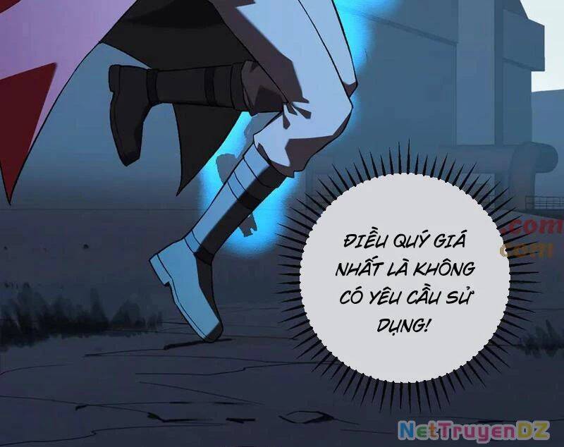 toàn dân tận thế: ta, virus quân vương chapter 40 9