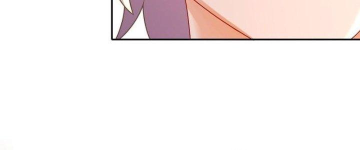 tuyệt sắc đạo lữ đều nói ngô hoàng có thể chất vô địch chapter 62 15