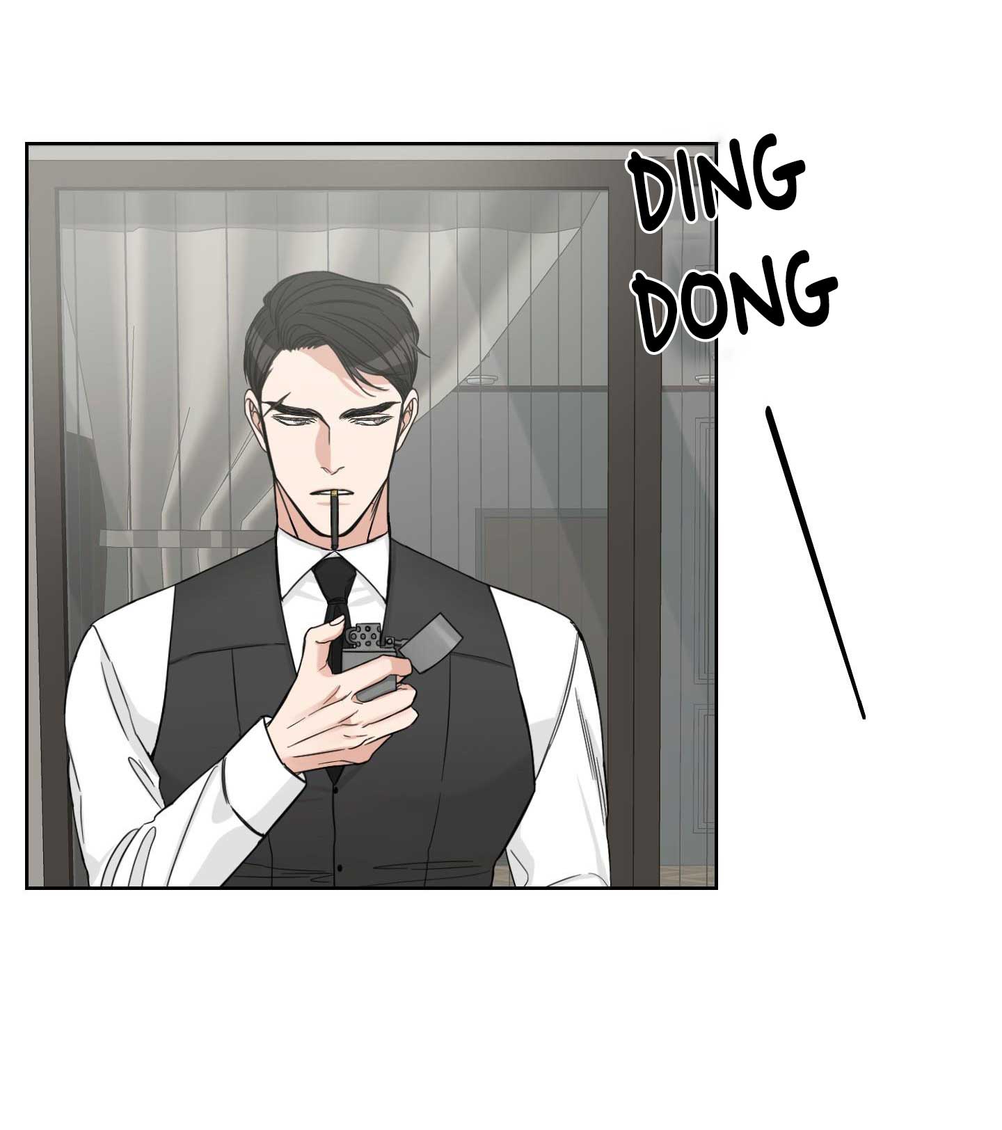 điểm dừng chân cuối cùng chapter 8 32