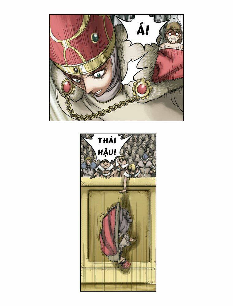 paladin chapter 38 6