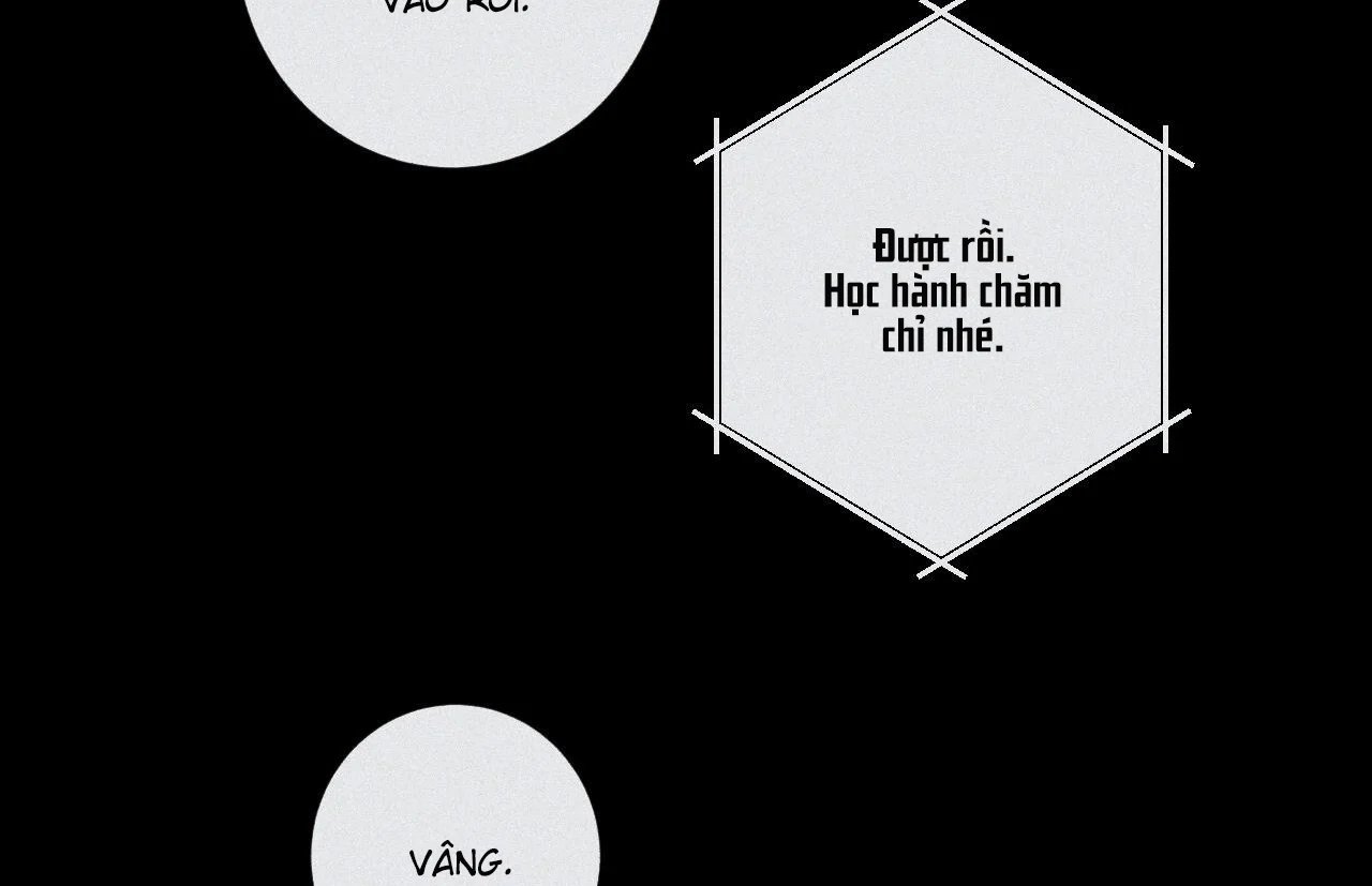 home five chapter 46 50