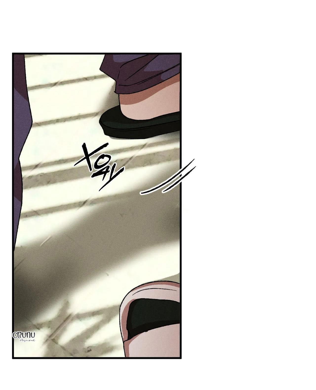 bẫy đôi ngọt ngào chapter 22 2