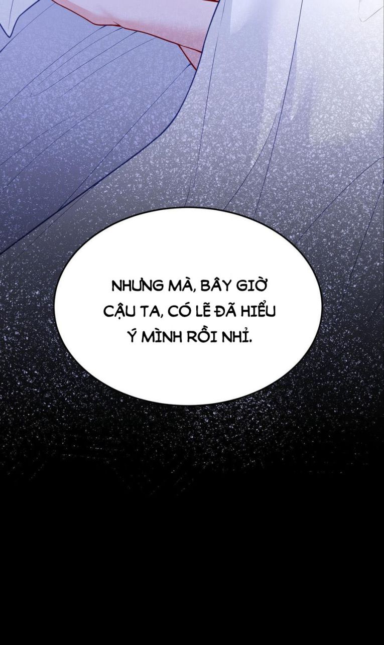 chàng nhân viên host và gã hàng xóm nguy hiểm chapter 35 52