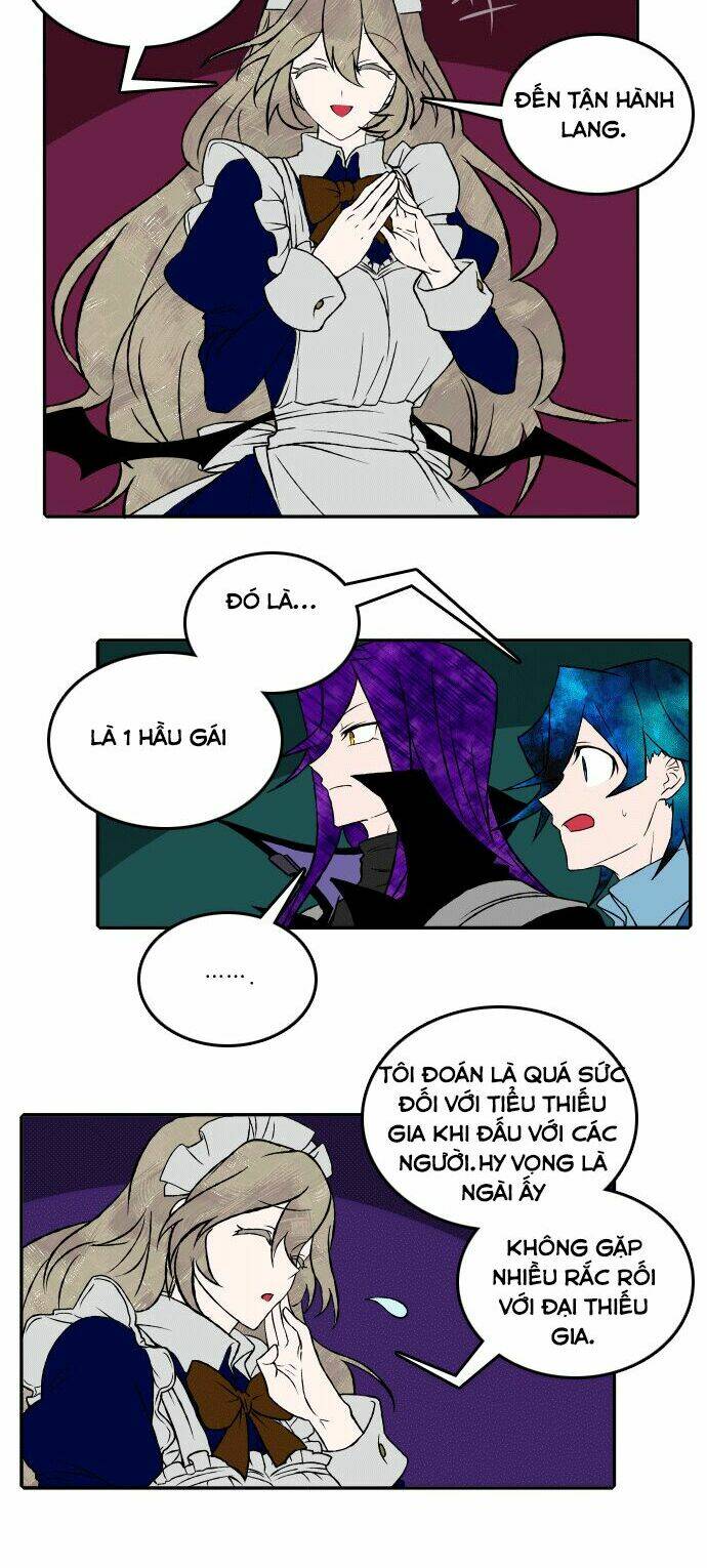 niflheim chapter 20 18