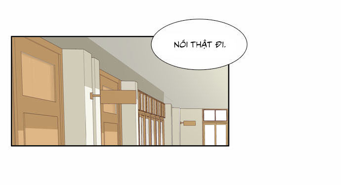 thế giới con gái chapter 24 19