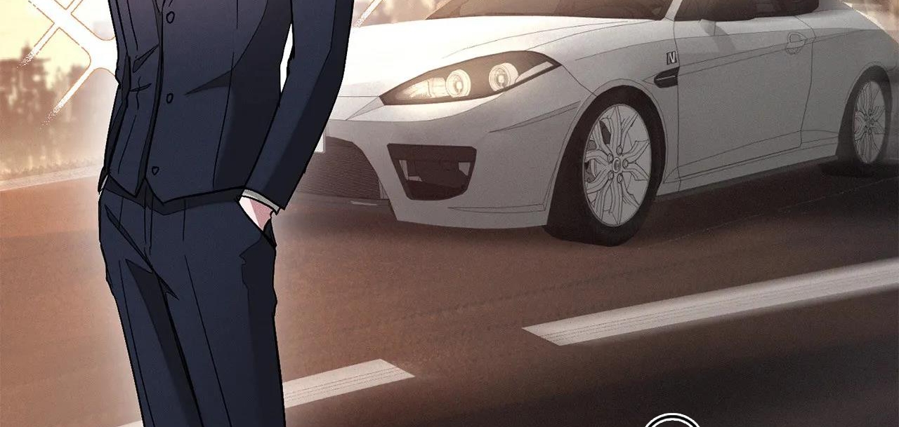 tái sinh [bl manhwa] chapter 25 77