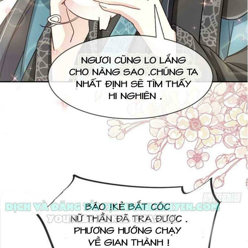 thiên hạ đệ nhất sủng phi chapter 63 24