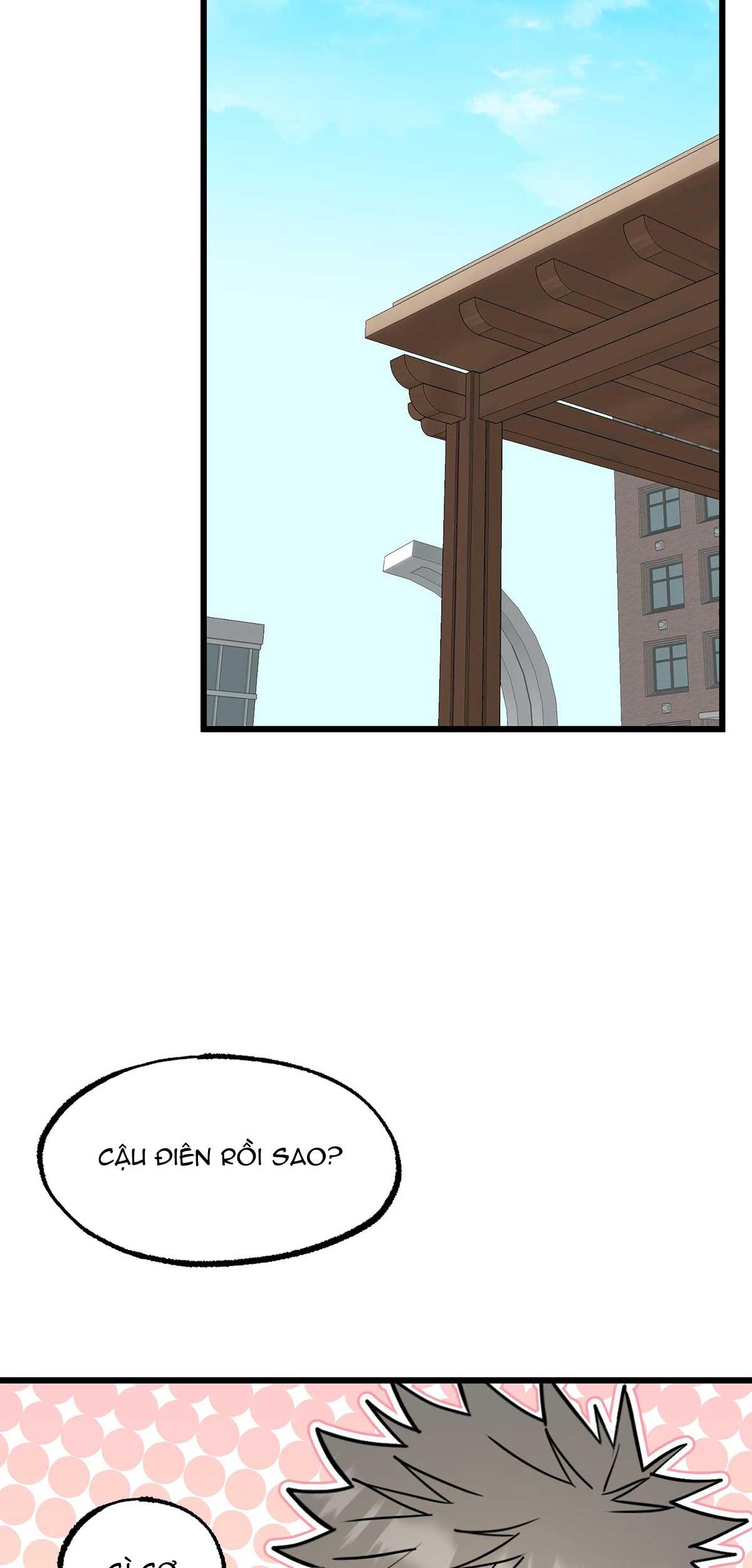 tôn kính và khát khao chapter 1 54