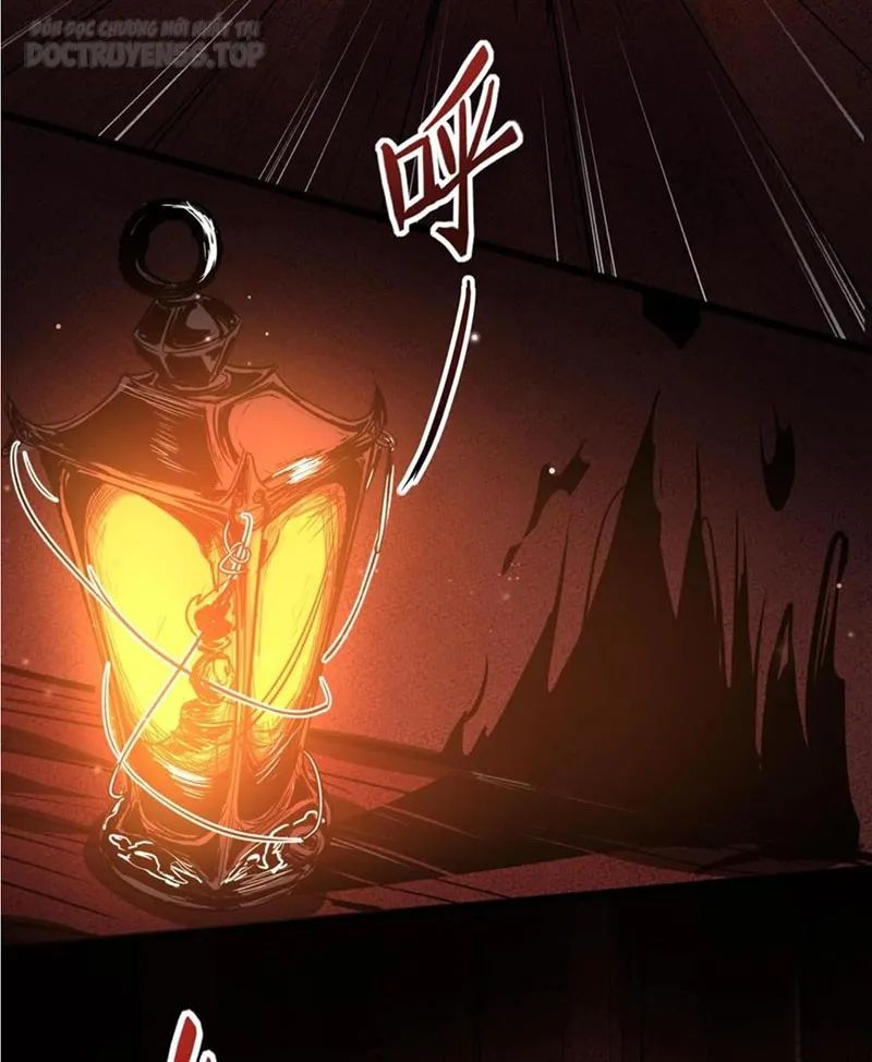 quỷ dị dược tề sư: bệnh nhân của ta đều là kinh khủng chapter 128 27