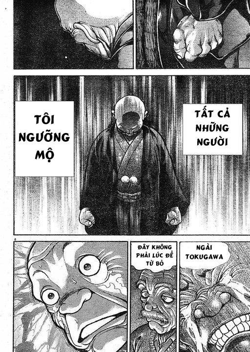 baki – son of ogre chapter 147 5