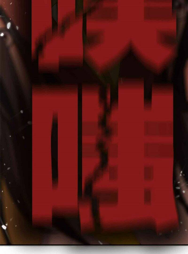 vạn giới tiên vương chapter 166 37