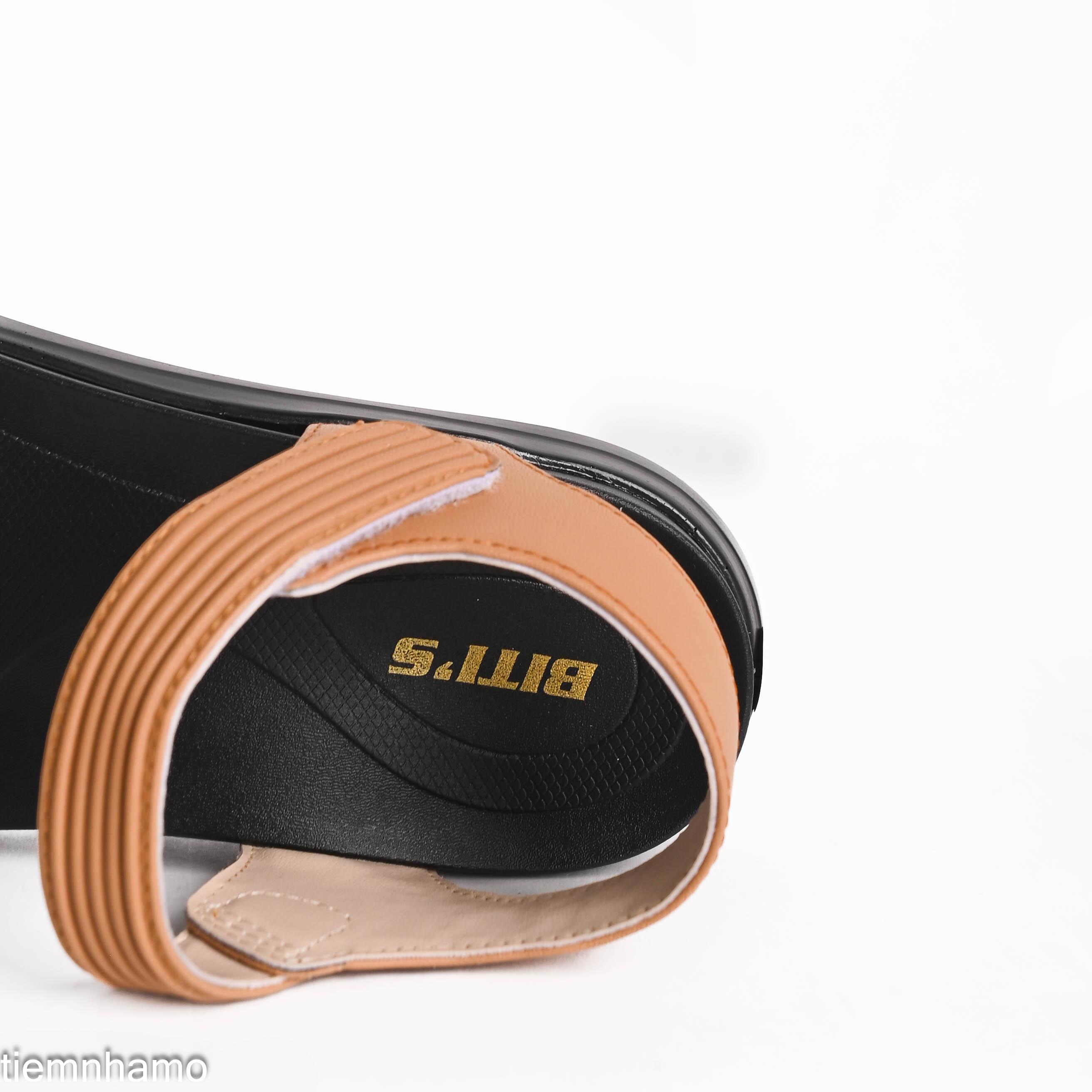 Sandal Biti's nữ (35-40)