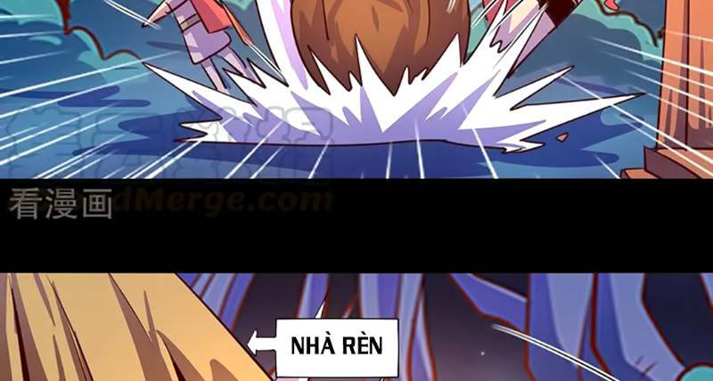 ta không phải là npc chapter 104 46