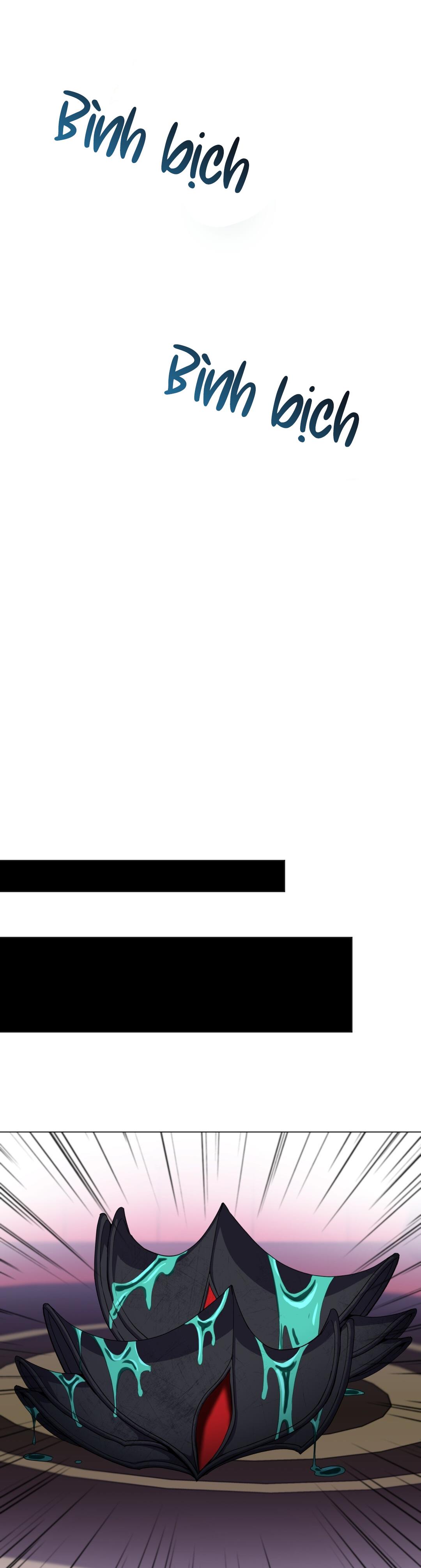 mặt trăng quỷ chapter 11 40