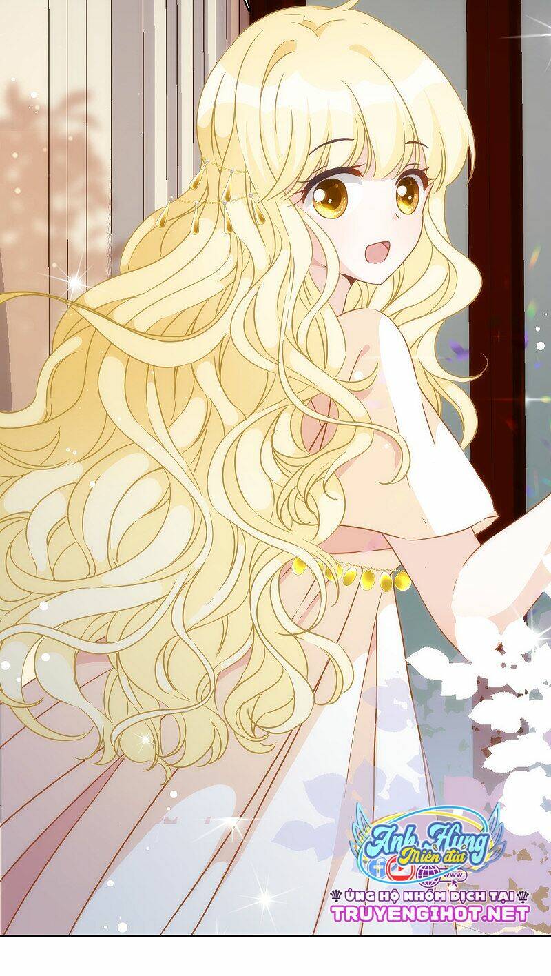 babylon vương phi chapter 21.1 18