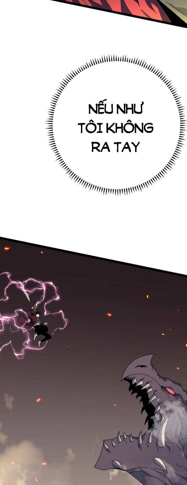 đằng lục thiên phú chapter 33 24