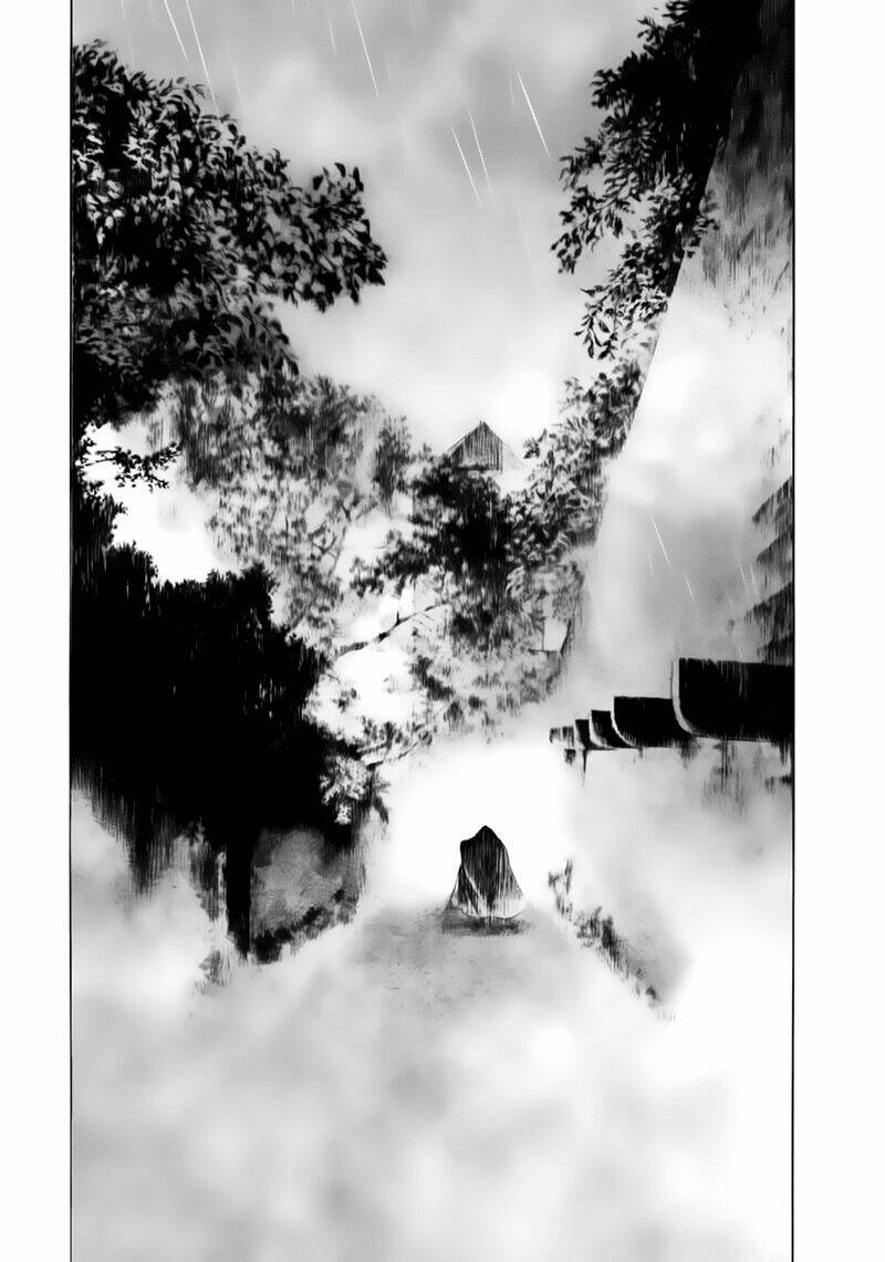 đại chiến titan - before the fall chapter 4 49