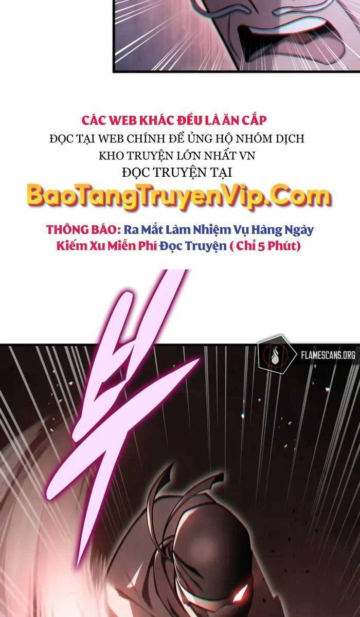 cửu thiên kiếm pháp chapter 65 79