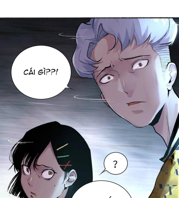 vlog tâm linh chapter 3 27